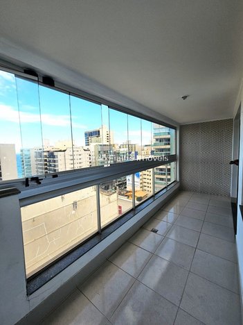 apartment em Rua Ceará, Praia da Costa - Vila Velha - ES