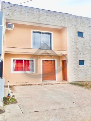 house em Corticeira, Hípica - Porto Alegre - RS
