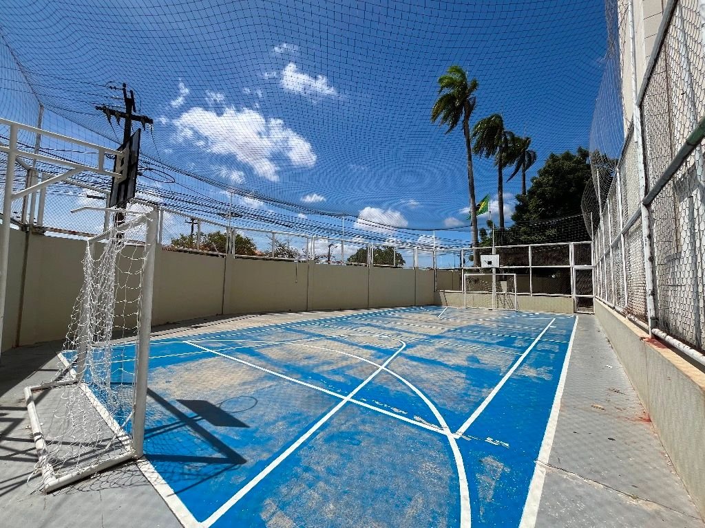 | Foto_migracao | 3