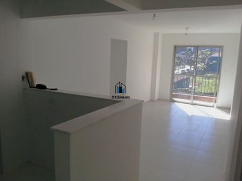 apartment em Avenida Giovanni Gronchi, Vila Andrade - São Paulo - SP