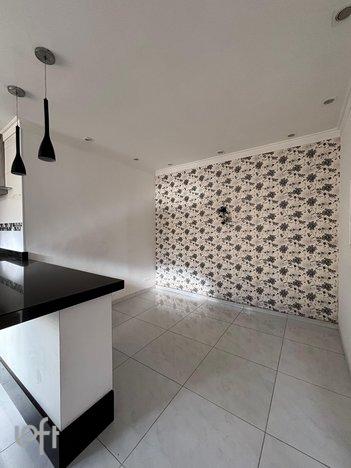 house em Canto do Engenho, Tremembé - São Paulo - SP