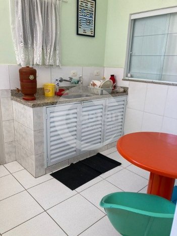 business em Rua Fernando Falcão, Vila Cláudia - São Paulo - SP