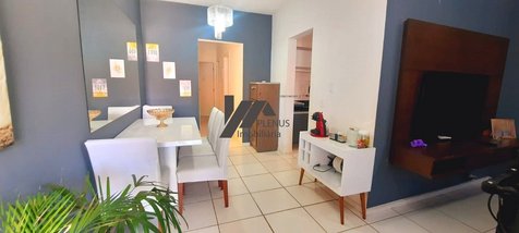 house em Rua Sônia Tereza Magnusson Guizo, Colinas de Indaiatuba - Indaiatuba - SP