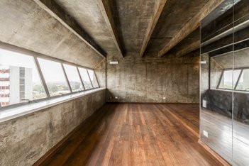 apartment em Avenida Nove de Julho, Bela Vista - São Paulo - SP