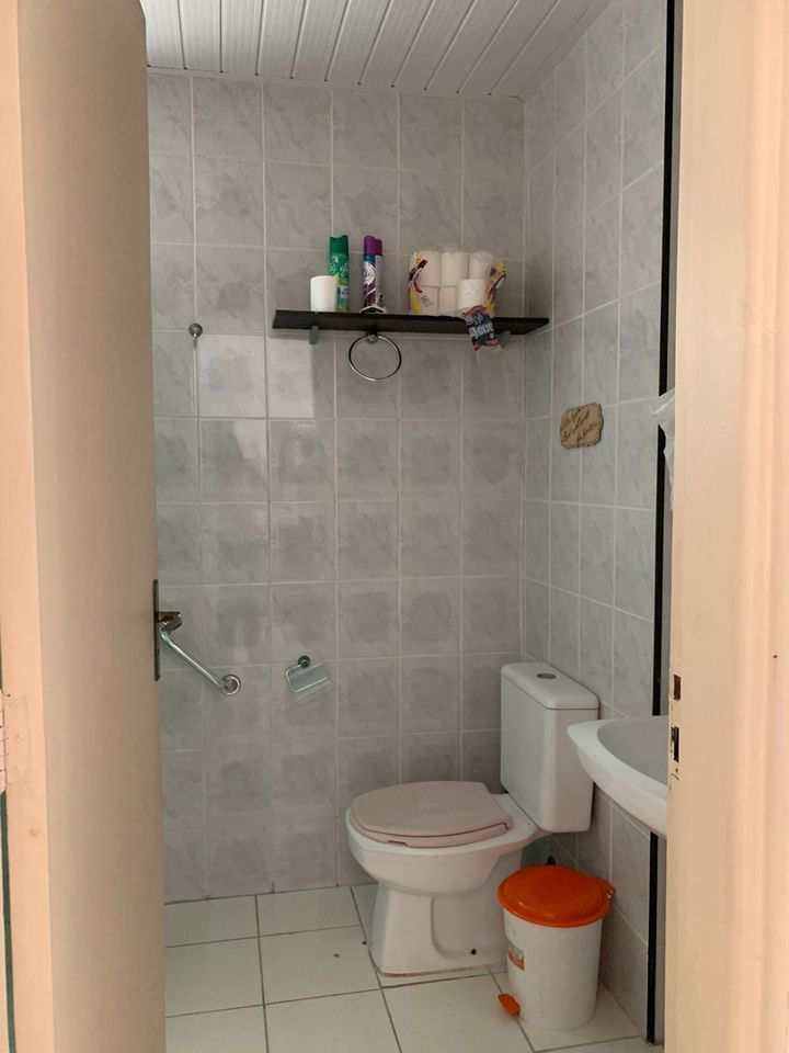 img1