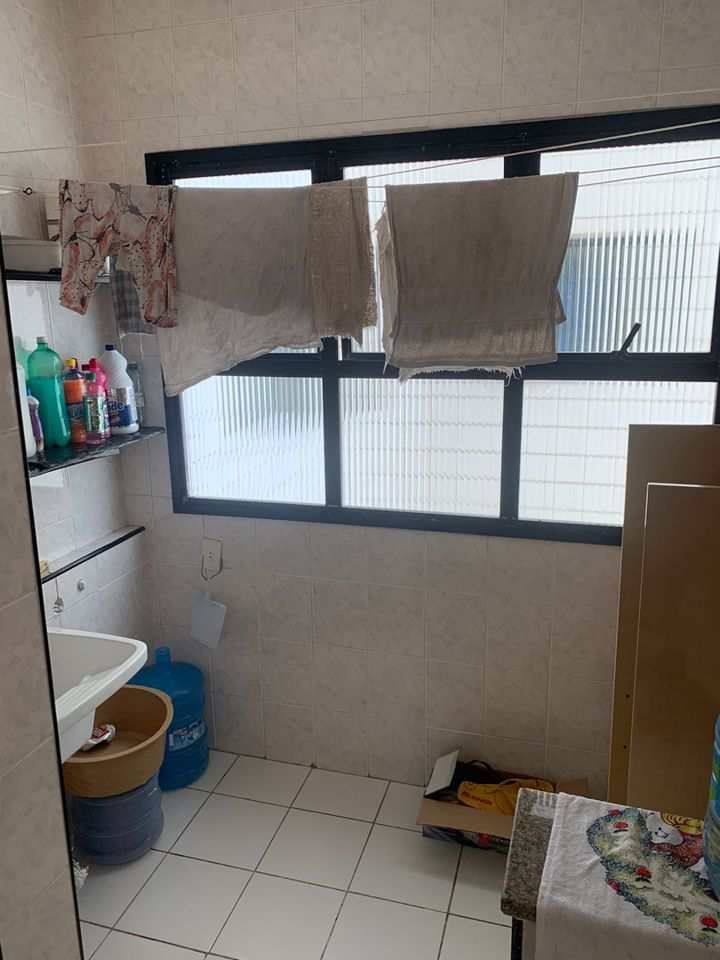 img1