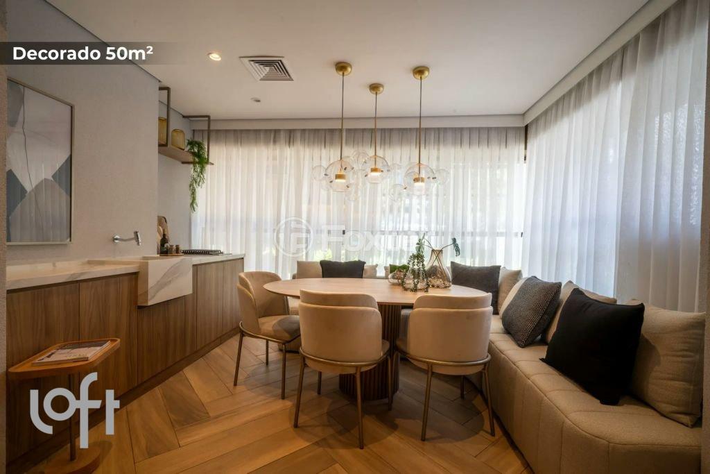 sala-de-jantar-integrada-com-cozinha-moderna-e-elegante