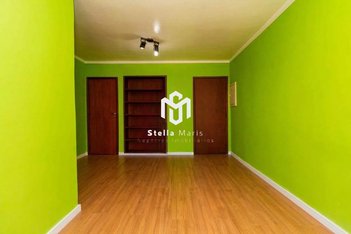 apartment em Rua Serra do Japi, Vila Gomes Cardim - São Paulo - SP
