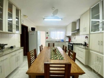 house em Rua Catarina Pavanelli Feroldi, Jardim Europa - Itupeva - SP