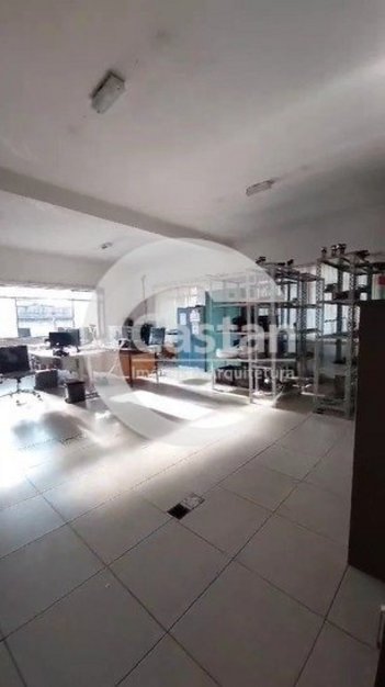 industrial em Rua Francisca de Paula, Vila Carrão - São Paulo - SP