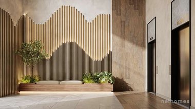 apartment em Rua Doutor Costa Júnior, Água Branca - São Paulo - SP
