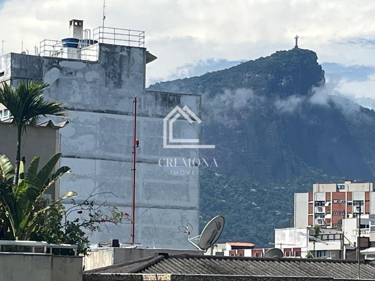 WhatsApp Image 2025-10-28 at 07.06