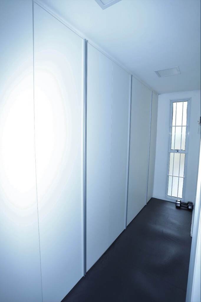 img2