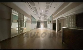 industrial em Rua Coelho Lisboa, Cidade Mãe do Céu - São Paulo - SP