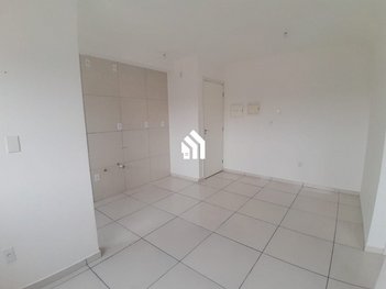 apartment em Rua Francisco José de Aviz, Murta - Itajaí - SC