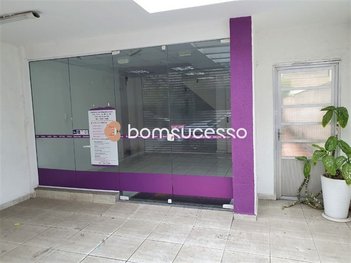 house em Rua Marechal Barbacena, Vila Regente Feijó - São Paulo - SP