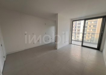 apartment em Rua São Vicente, São Vicente - Itajaí - SC