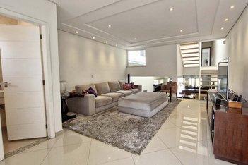 house em Rua Laerte, Vila Mariza Mazzei - São Paulo - SP