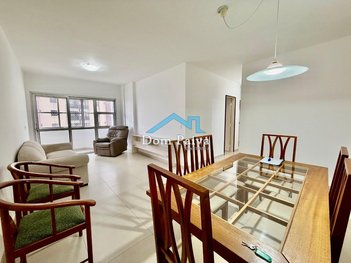 apartment em Rua Doutor Pinto Ferraz, Vila Mariana - São Paulo - SP