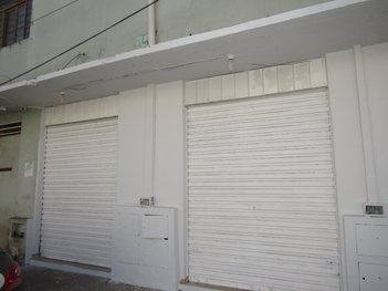 business em Rua 215, Setor Leste Vila Nova - Goiânia - GO
