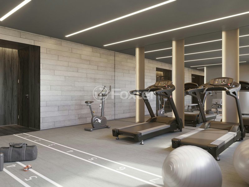 academia-moderna-com-esteiras-e-bicicletas