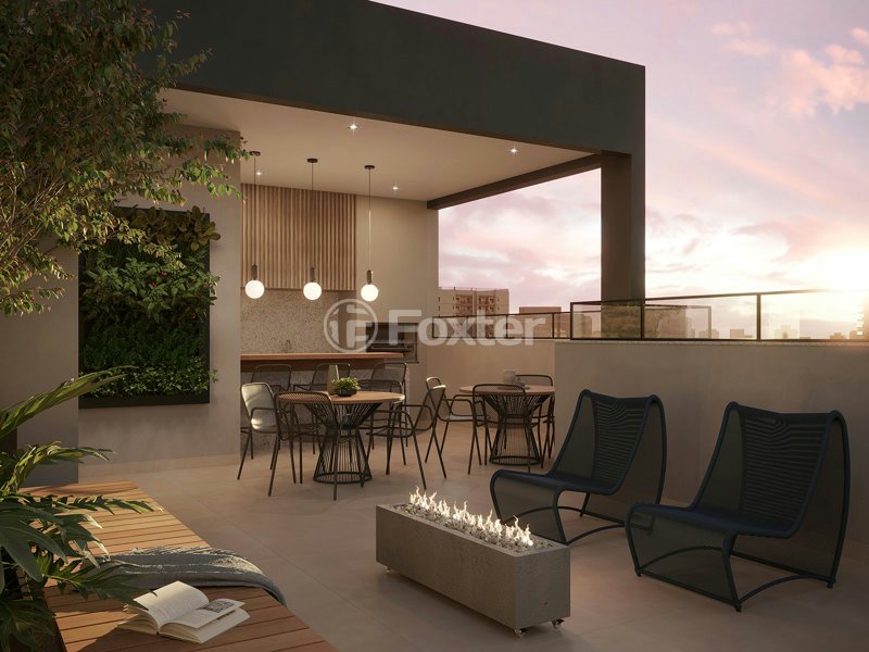 area-de-lazer-com-lareira-e-jardim-vertical