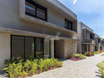 apartment em Alameda Calicut, Chácara Santo Antônio (Zona Sul) - São Paulo - SP