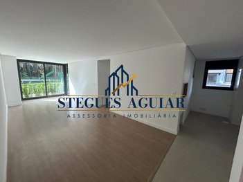 apartment em Rua Luiz Bezzi, Centro - Gramado - RS