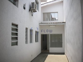 house em Avenida Indianópolis, Indianópolis - São Paulo - SP