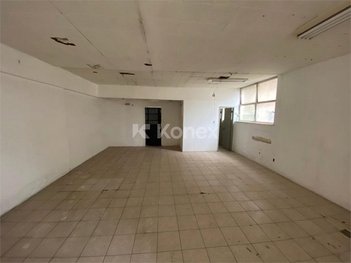 office em Rua Formosa, Centro - São Paulo - SP