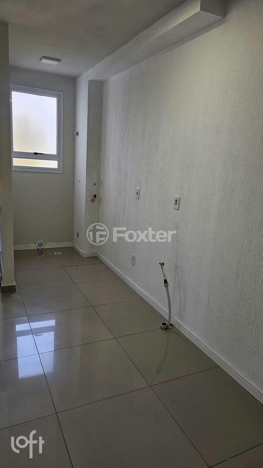 WhatsApp Image 2025-10-16 at 11.04.43.jpeg