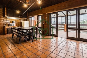house em Travessa Kuluene, Partenon - Porto Alegre - RS