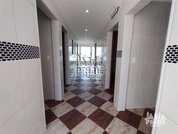 house em Rua Carlos Gomes, Ocian - Praia Grande - SP