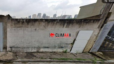 land_lot em Rua Rifaina, Vila Anglo Brasileira - São Paulo - SP
