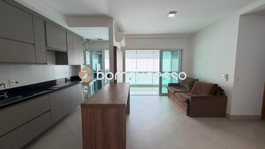 apartment em Avenida Regente Feijó, Vila Regente Feijó - São Paulo - SP