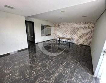 commercial_property em Rua João Soares, Quarta Parada - São Paulo - SP