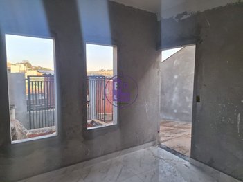 house em Rua Dalbiel Pinto, Setor 2 - Ibiporã - PR