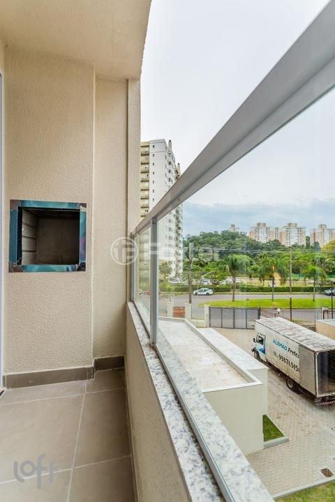 07-APARTAMENTO-2D-JARDIM-CARVALHO-PORTO-ALEGRE-243918.jpg
