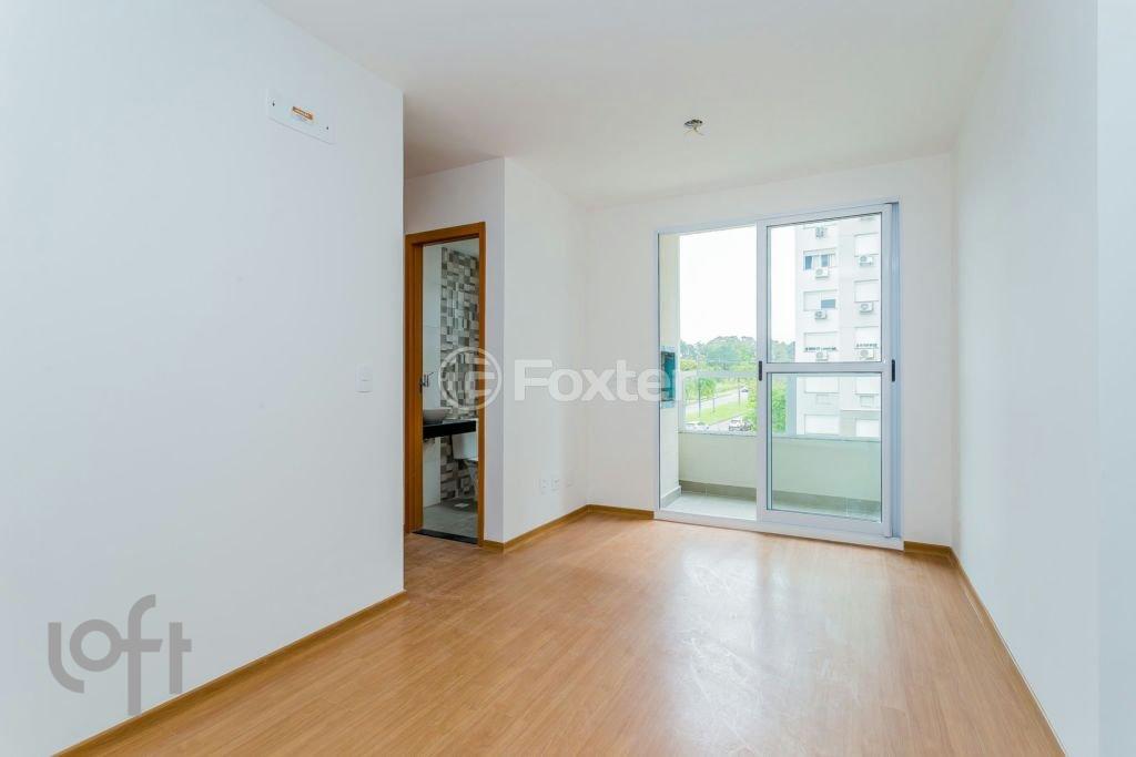01-APARTAMENTO-2D-JARDIM-CARVALHO-PORTO-ALEGRE-243918.jpg