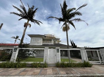 house em Rua Ipê, Xangri-Lá - Xangri-Lá - RS