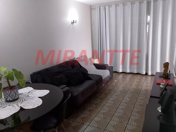 house em Rua Antônio Alvarez Airão, Bortolândia - São Paulo - SP