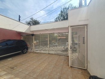 apartment em Rua João Felisbino, Wanel Ville - Sorocaba - SP