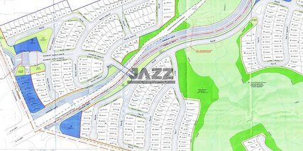 land_lot em Rodovia Dom Pedro I, Bairro das Palmeiras - Campinas - SP