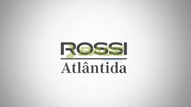 apartment em Avenida Guatambu, Centro - Xangri-Lá - RS