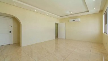 apartment em Rua Vicente da Fontoura, Santana - Porto Alegre - RS
