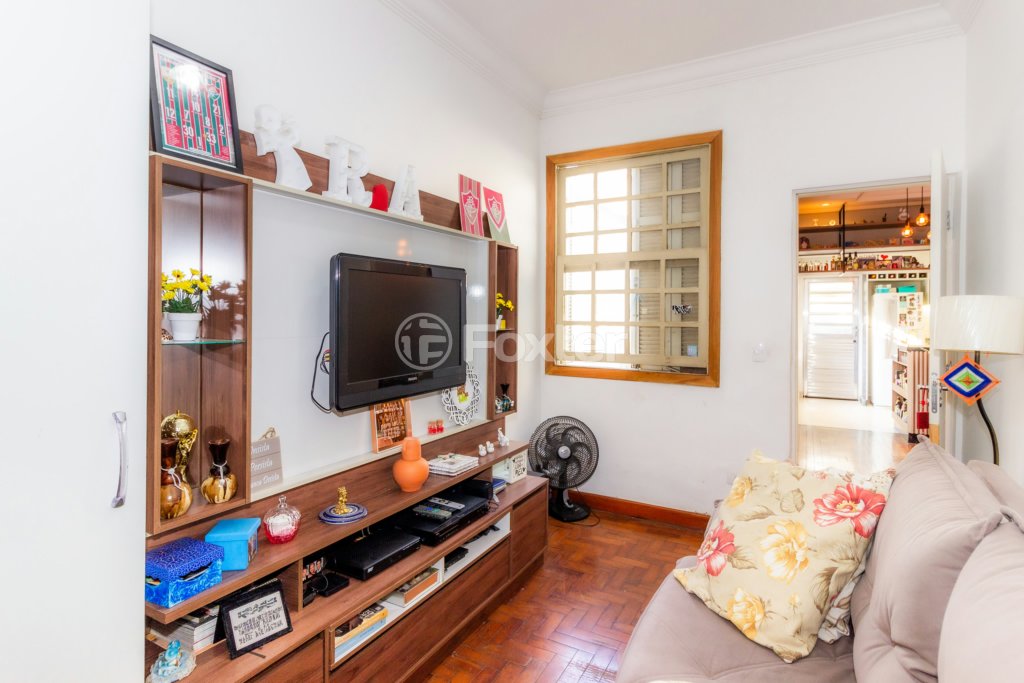 05-CASA-2D-LUZ-SAO-PAULO-855591.jpg