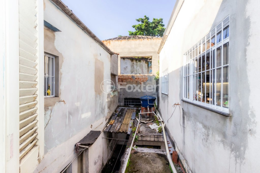 09-CASA-2D-LUZ-SAO-PAULO-855591.jpg