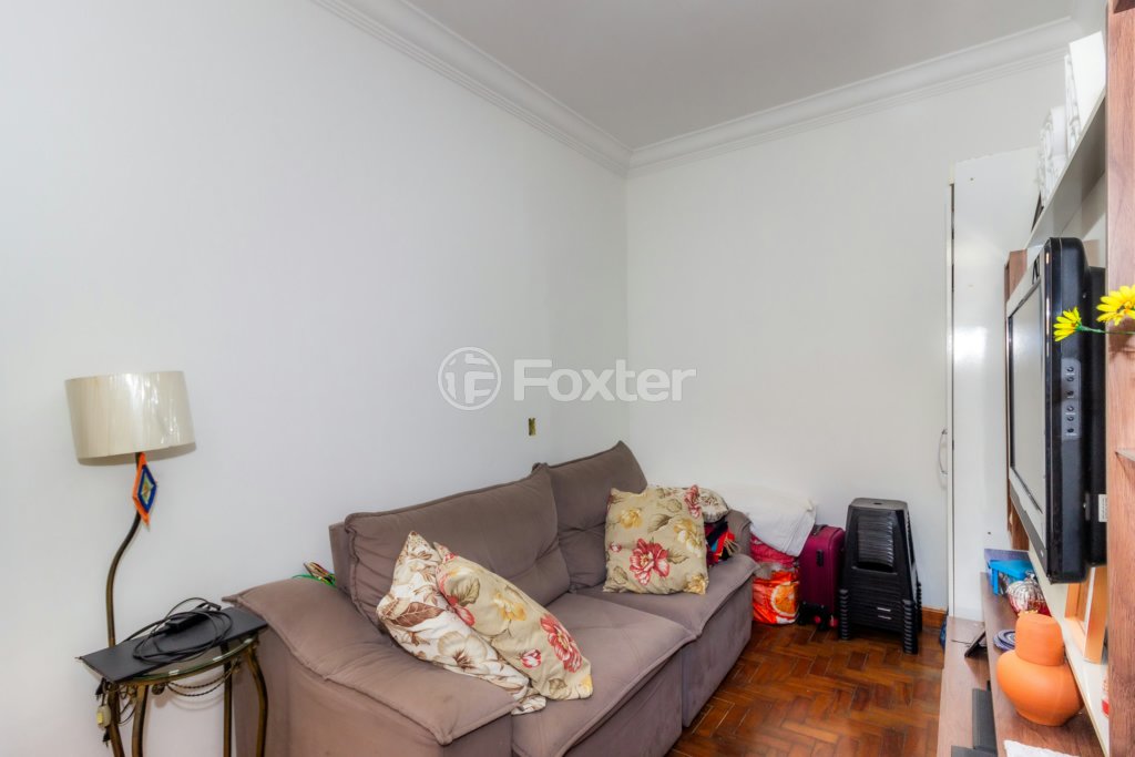 07-CASA-2D-LUZ-SAO-PAULO-855591.jpg