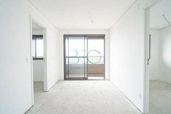 apartment em Rua Maria Paula, Bela Vista - São Paulo - SP