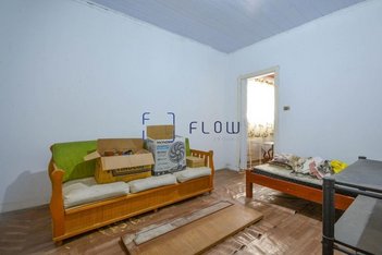 house em Rua Cuminapanema, Vila da Saúde - São Paulo - SP